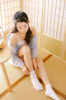 1-42集完整与君初相识